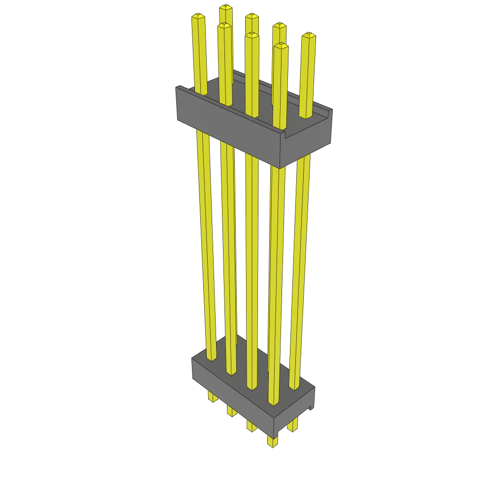 dw-04-14-f-d-1115