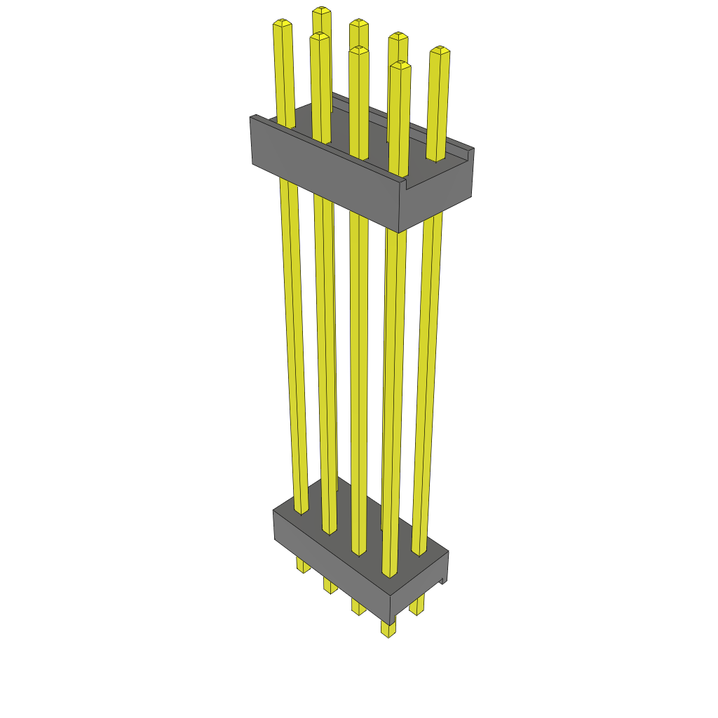dw-04-14-f-d-1130