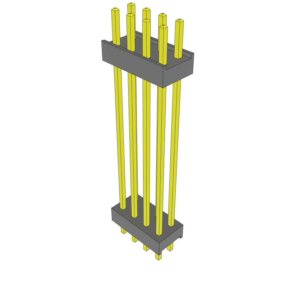 dw-04-14-f-d-1165