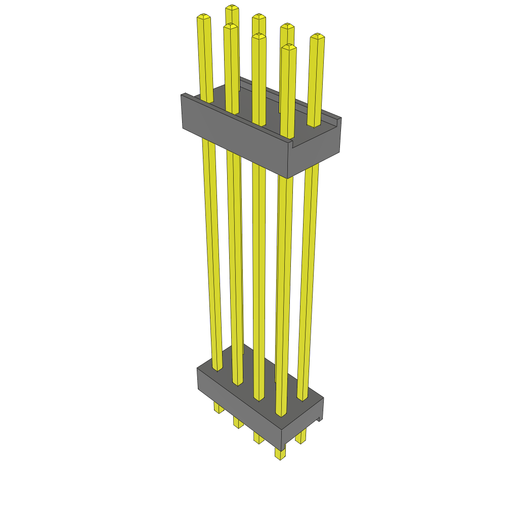 dw-04-14-l-d-1100