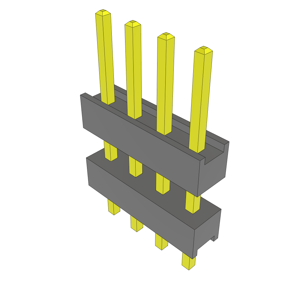 dw-04-15-f-s-300