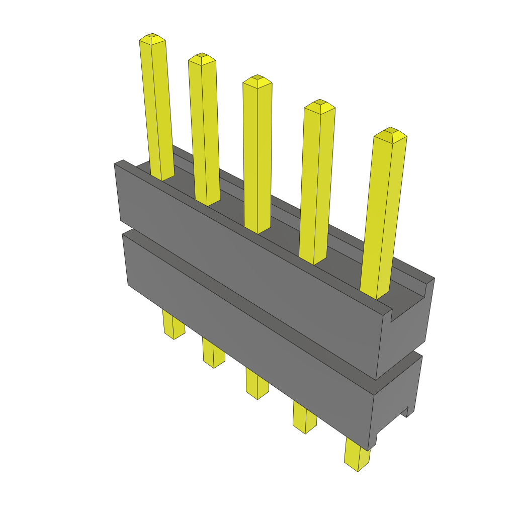 dw-05-08-f-s-225