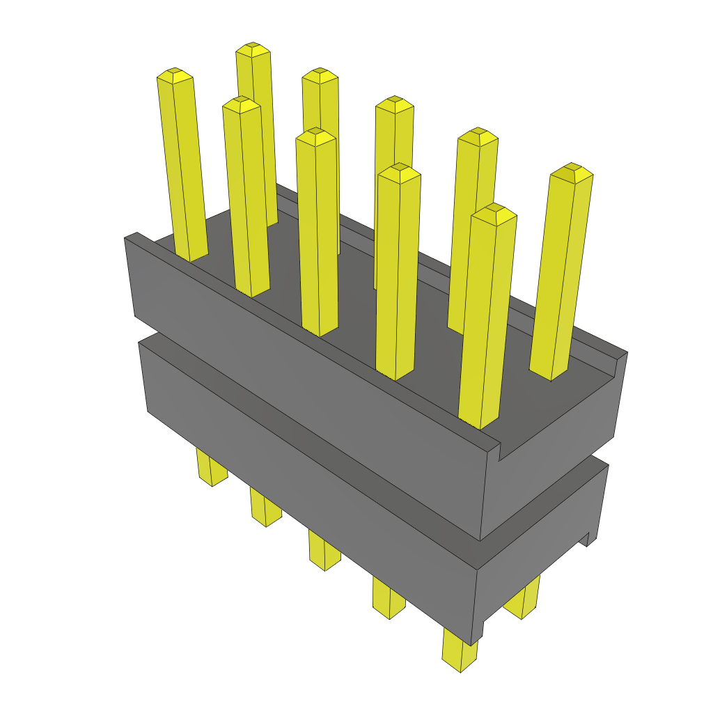 dw-05-08-l-d-235