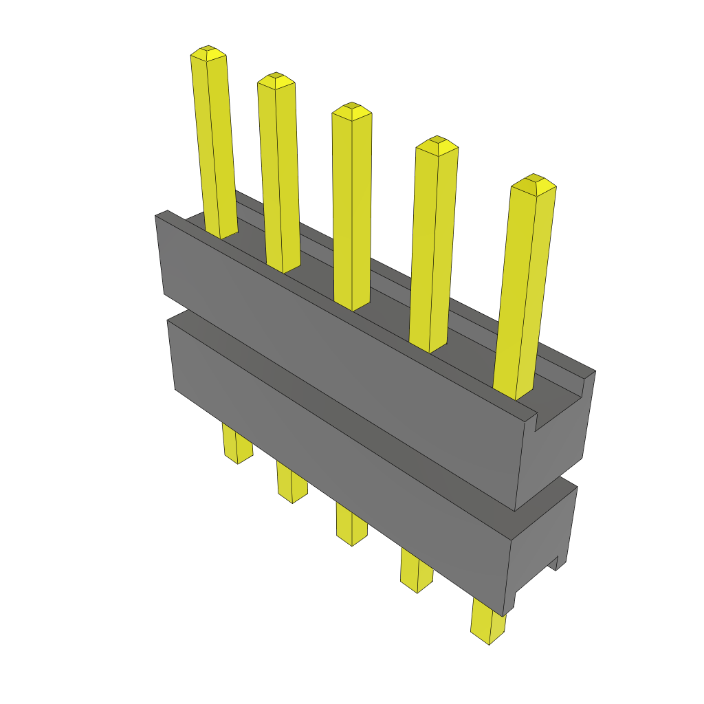 dw-05-08-l-s-235