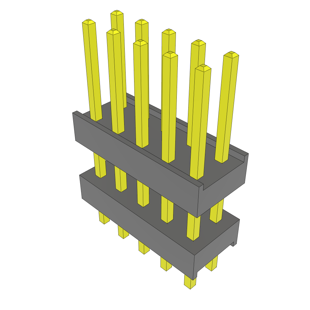dw-05-09-l-d-335