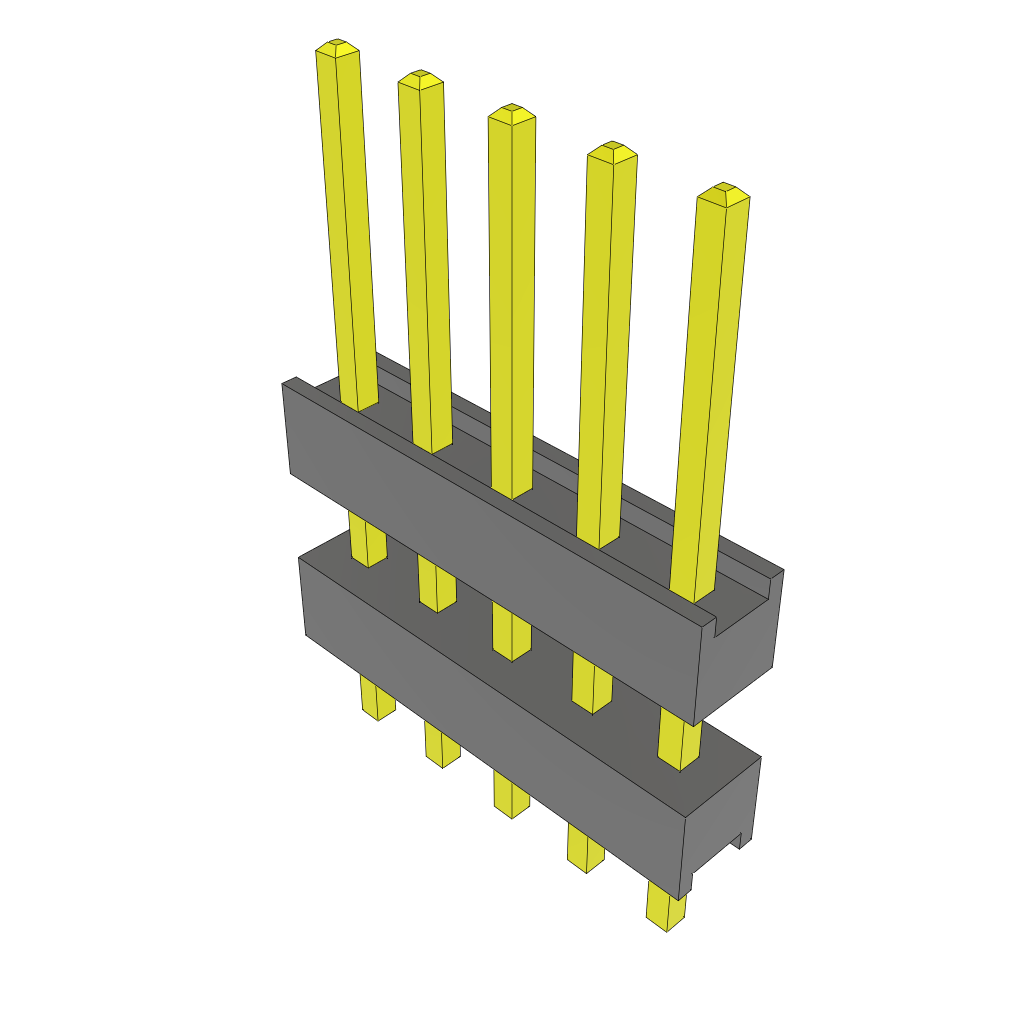 dw-05-09-l-s-300