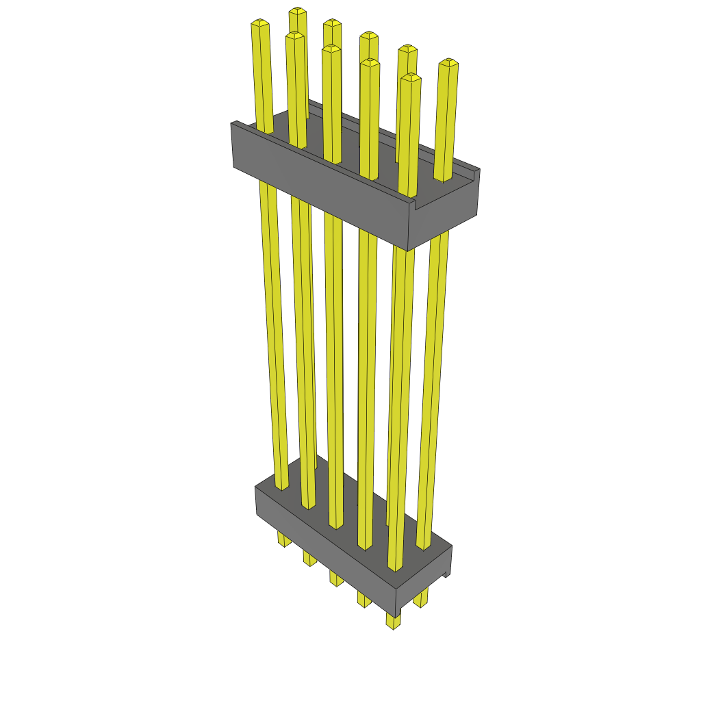 dw-05-14-f-d-1105