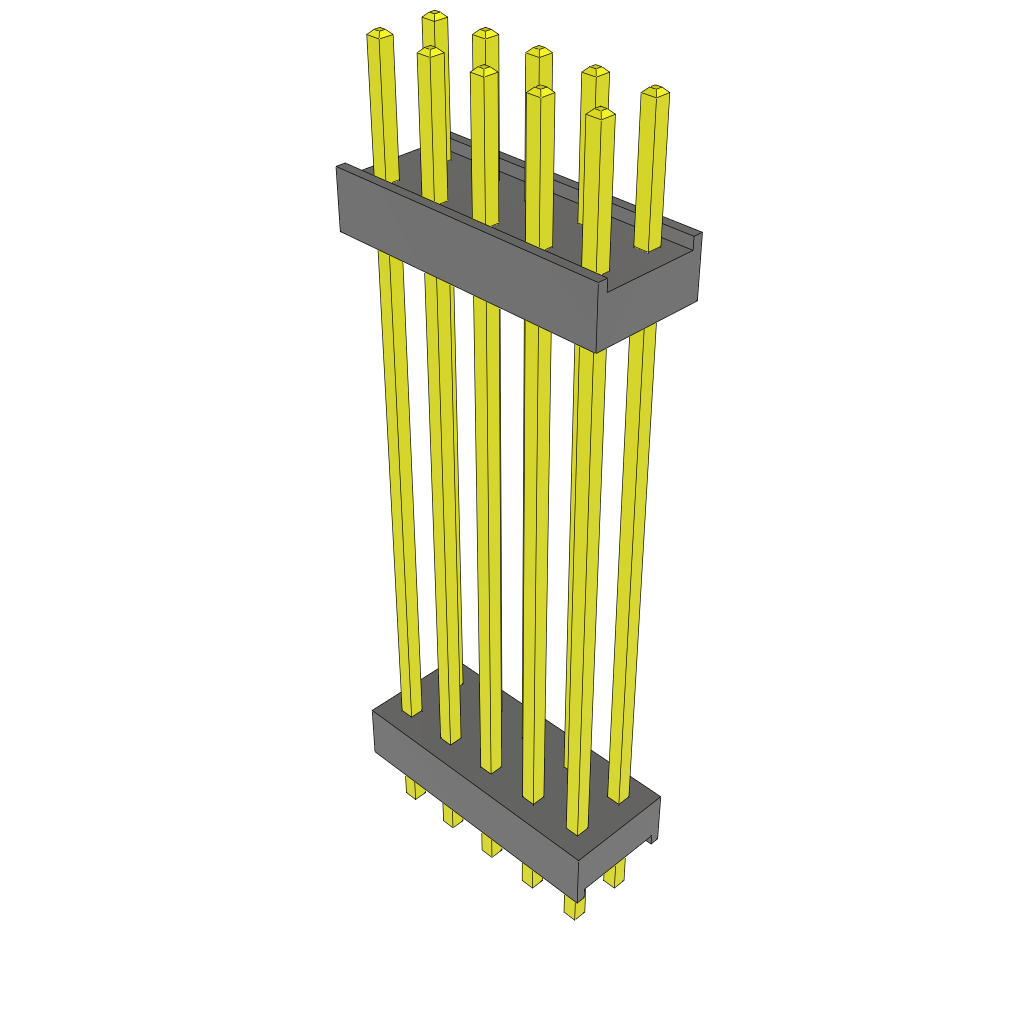 dw-05-14-f-d-1125