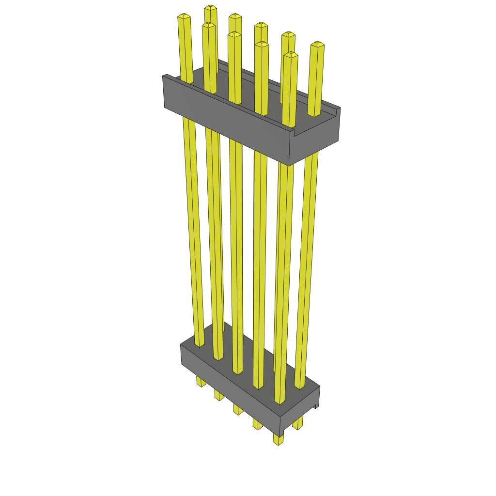 dw-05-14-f-d-1140