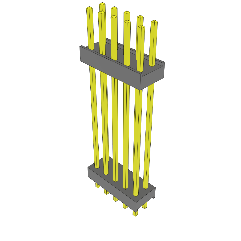 dw-05-14-l-d-1080