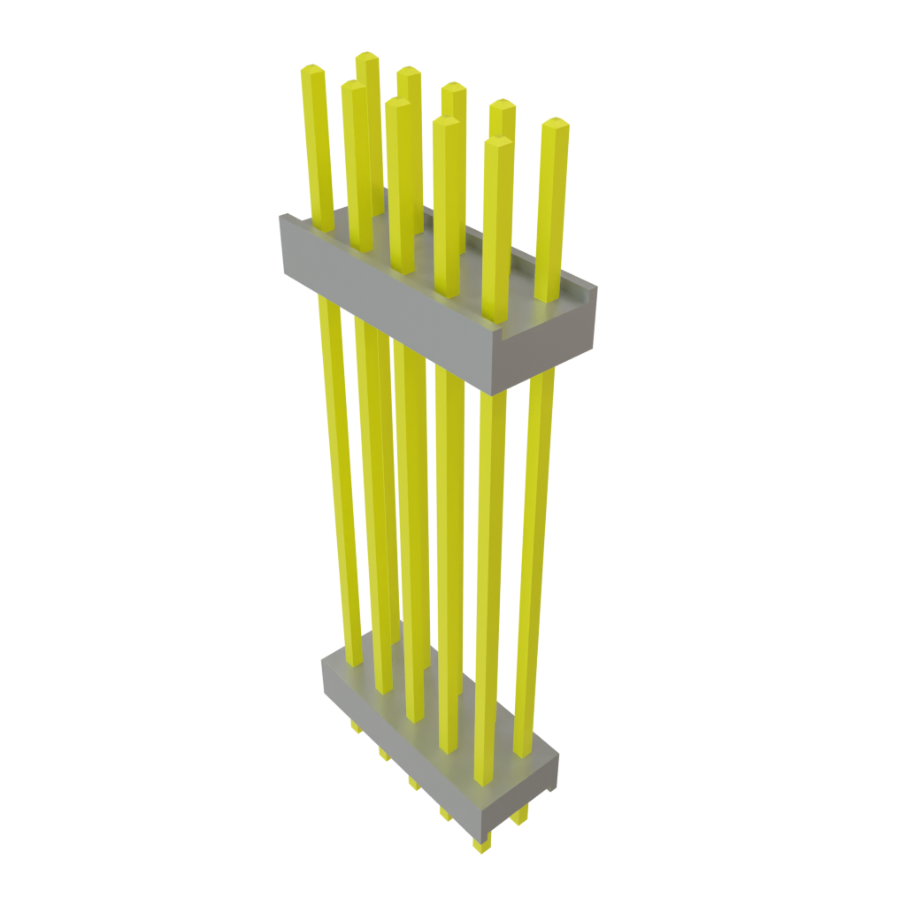 dw-05-14-l-d-1085