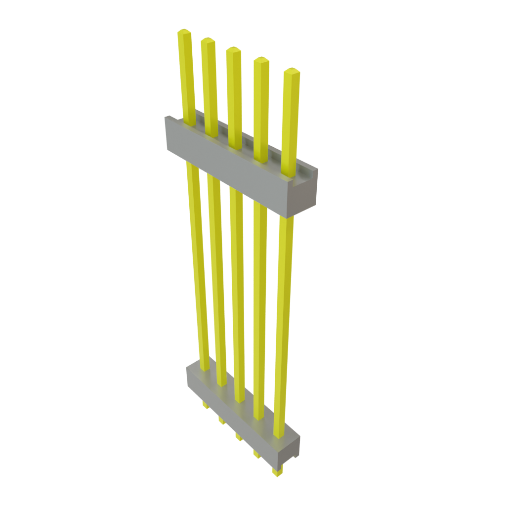 dw-05-14-l-s-1080