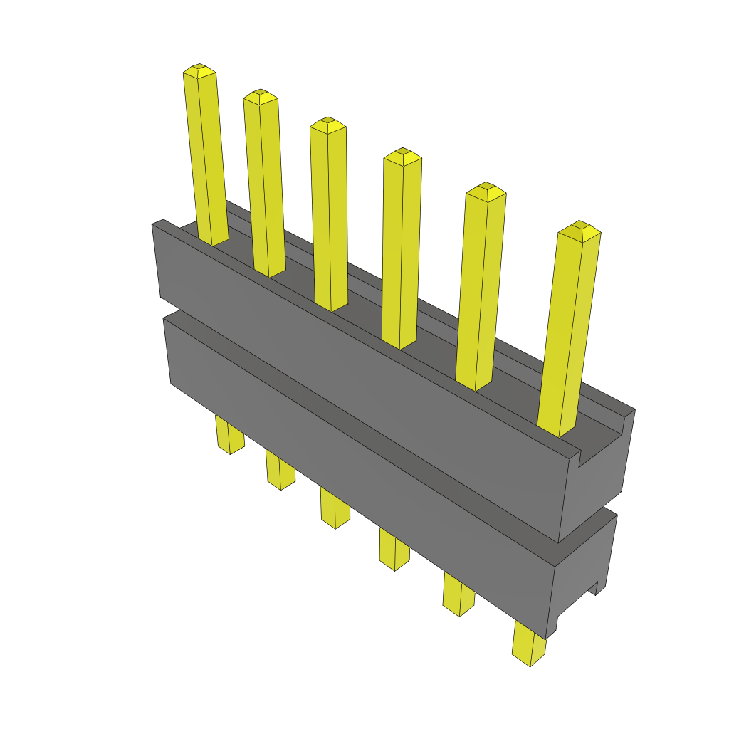 dw-06-08-f-s-230
