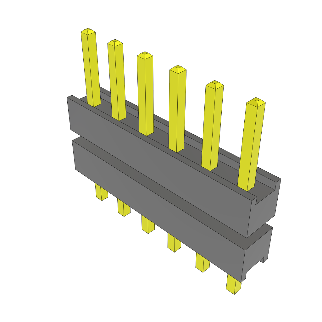 dw-06-08-f-s-235