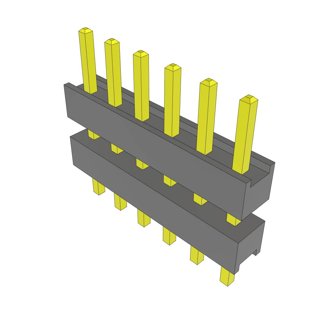 dw-06-08-f-s-265