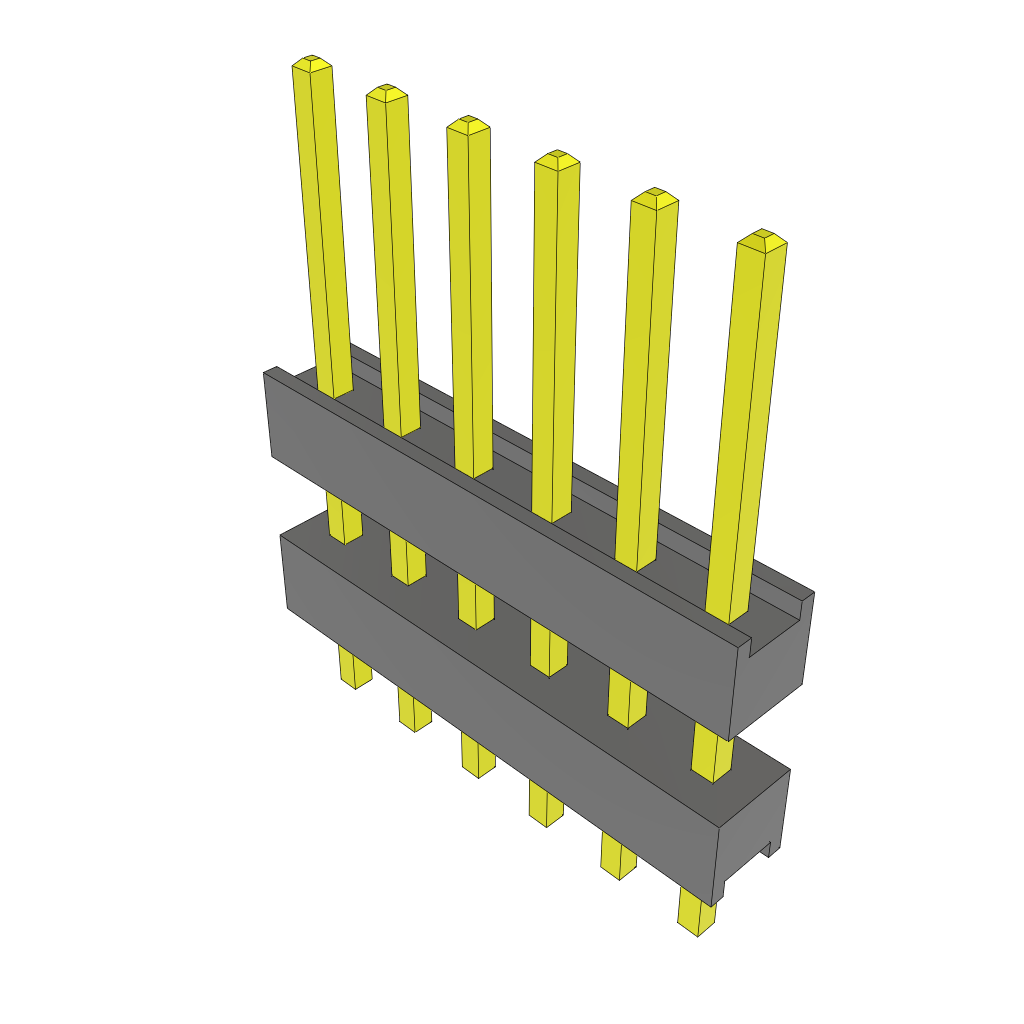 dw-06-09-f-s-300