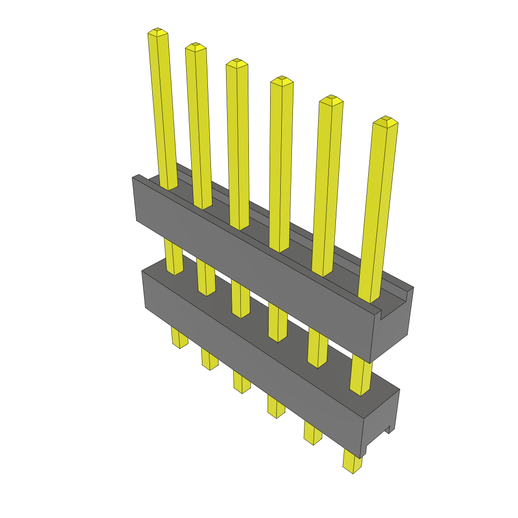 dw-06-09-f-s-325