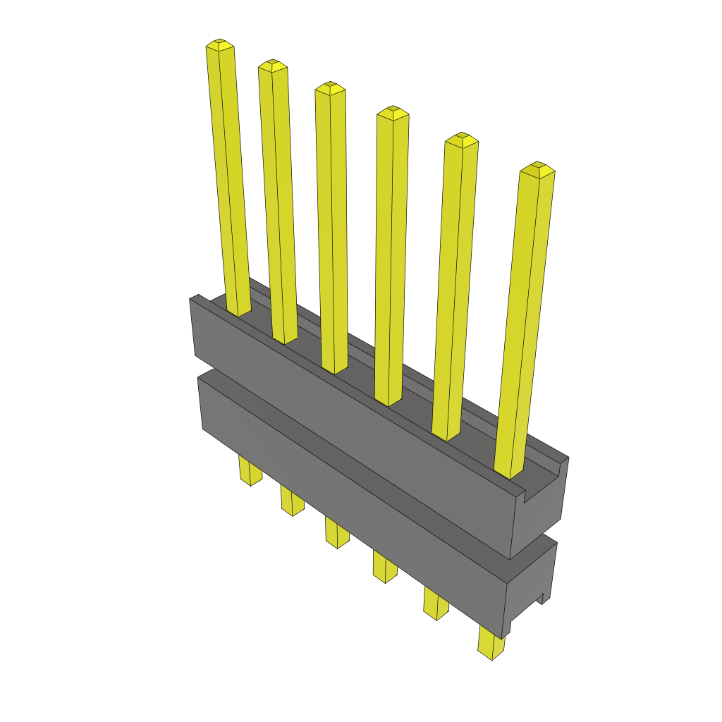 dw-06-09-l-s-240