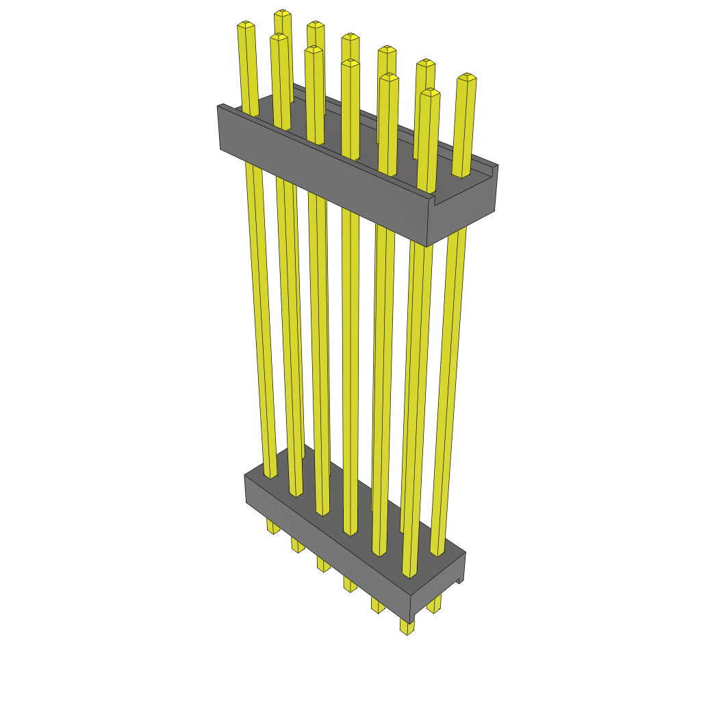 dw-06-14-f-d-1140
