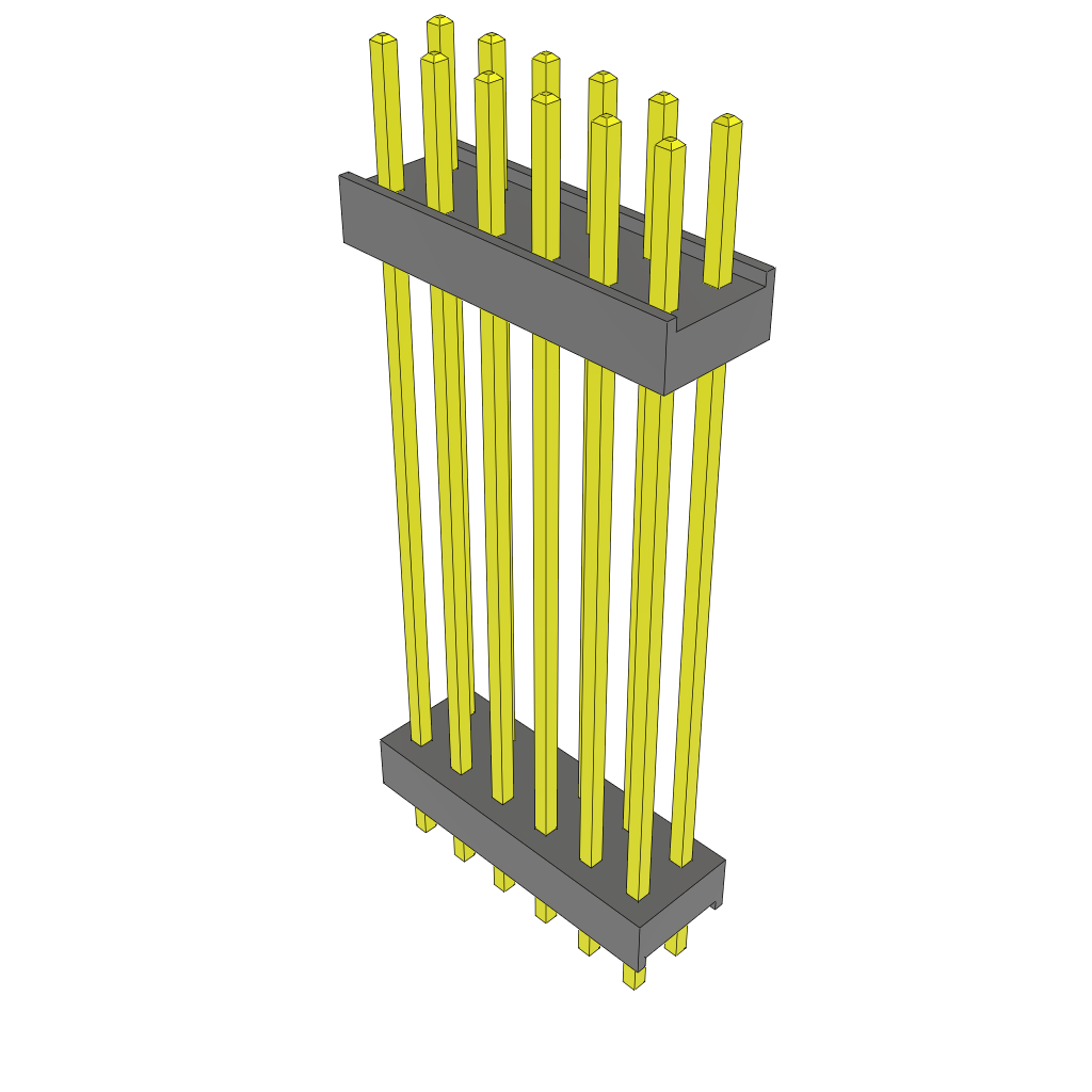 dw-06-14-l-d-1125