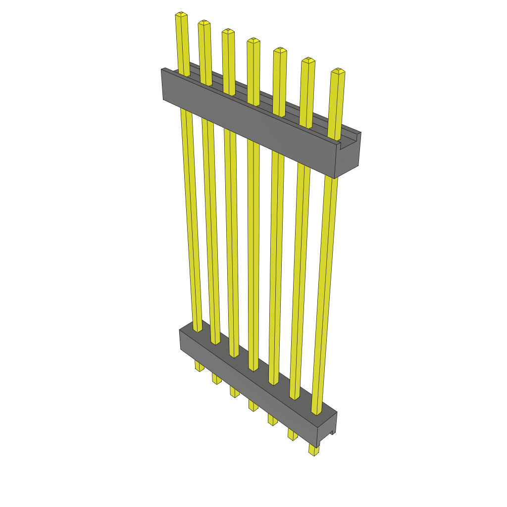 dw-07-14-f-s-1145