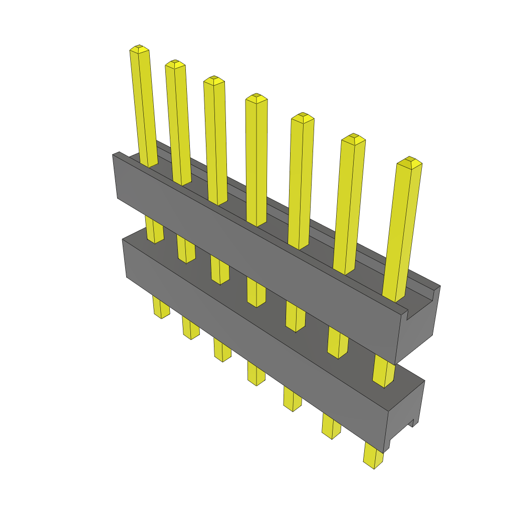 dw-07-15-f-s-300