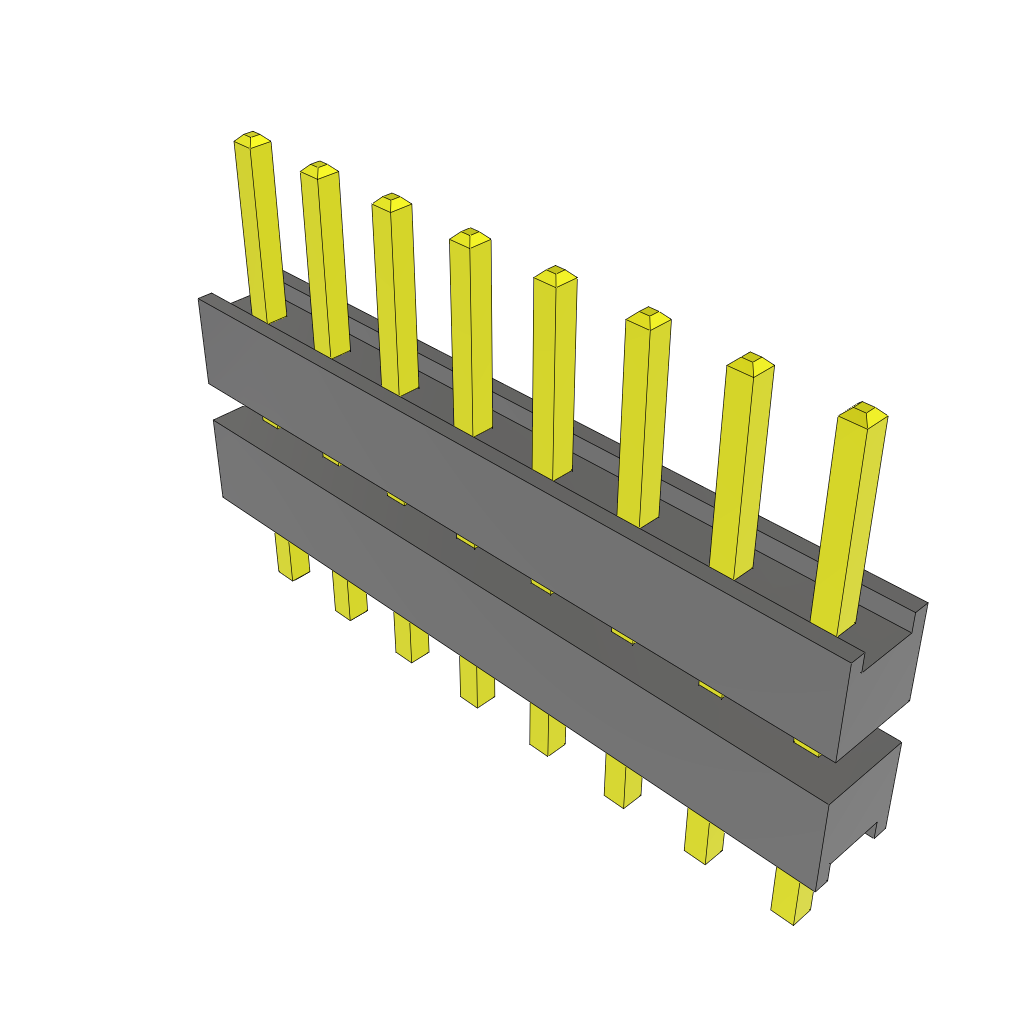 dw-08-08-f-s-245