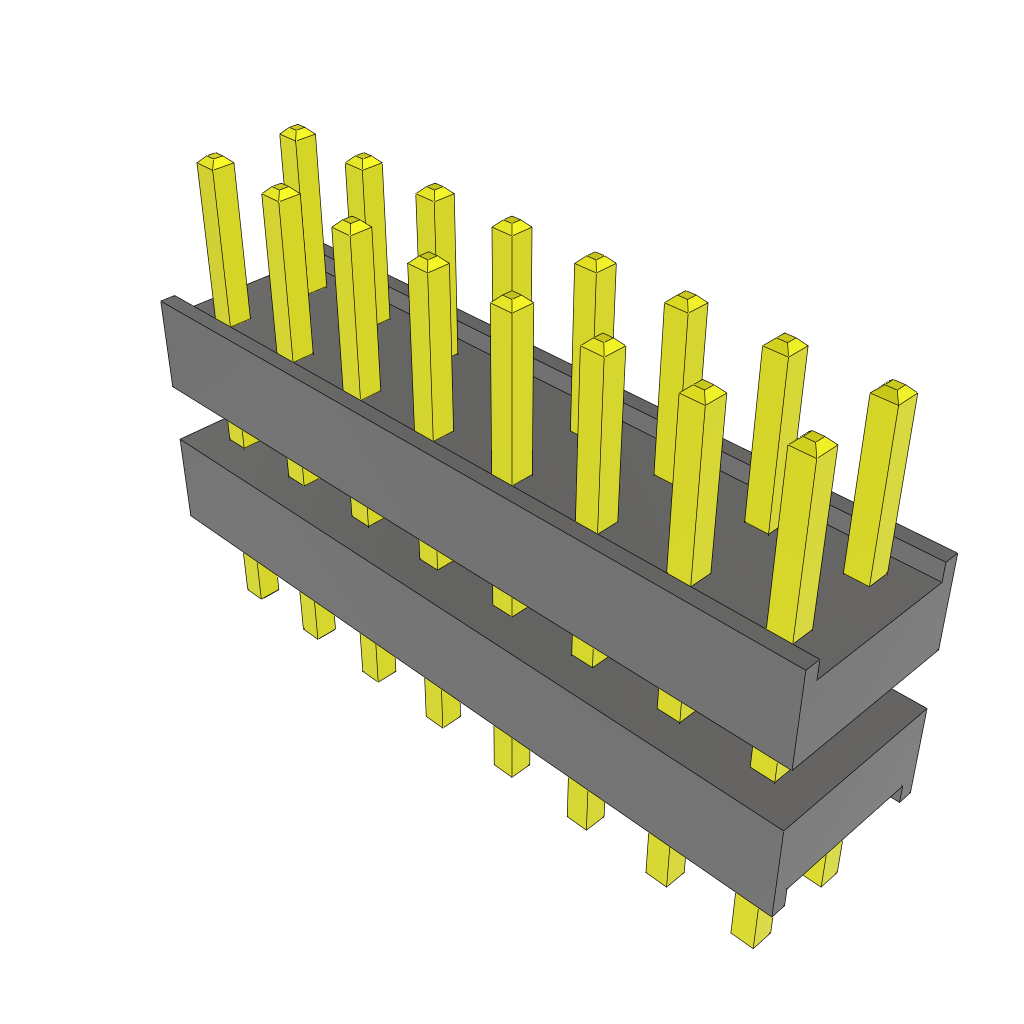 dw-08-08-l-d-265