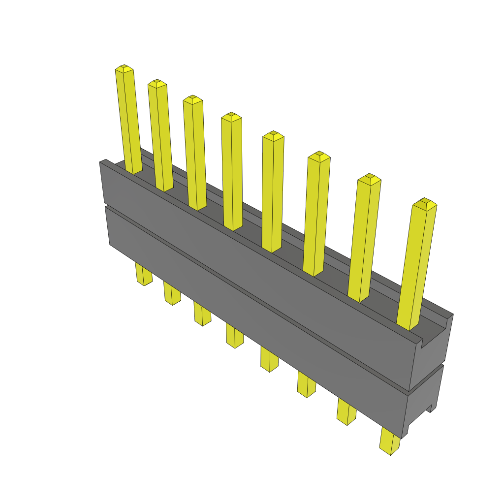 dw-08-08-l-s-210