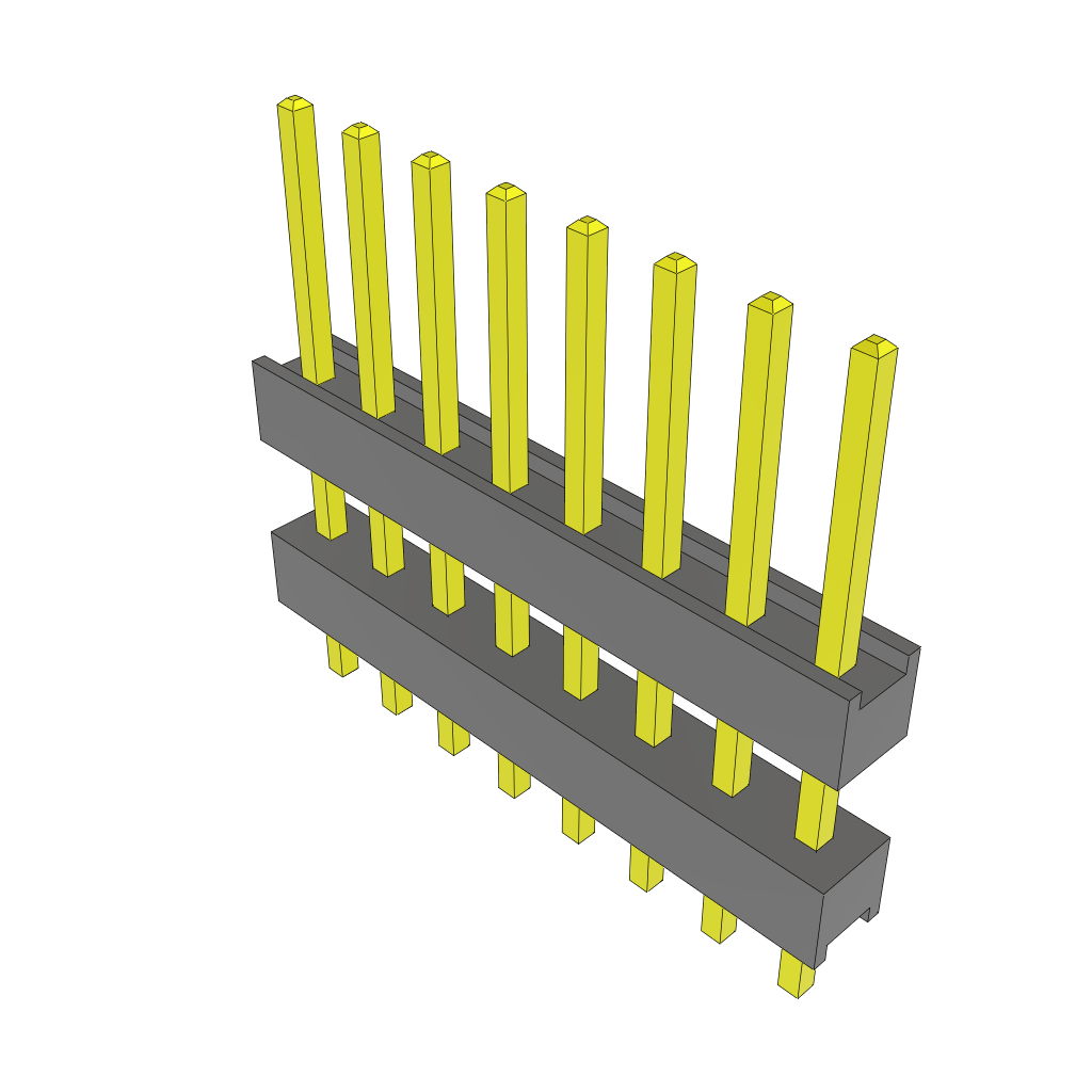 dw-08-09-f-s-325