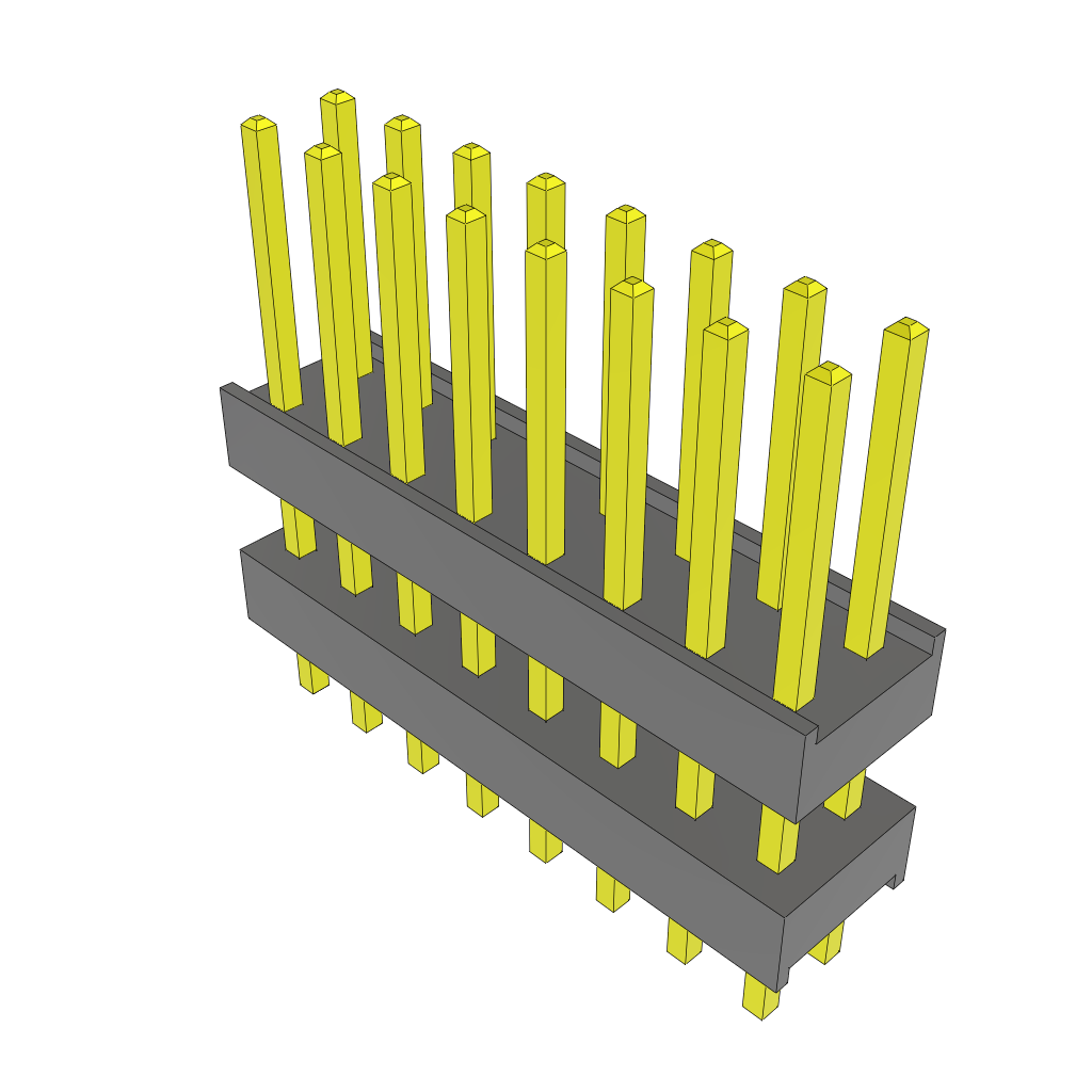 dw-08-09-l-d-315