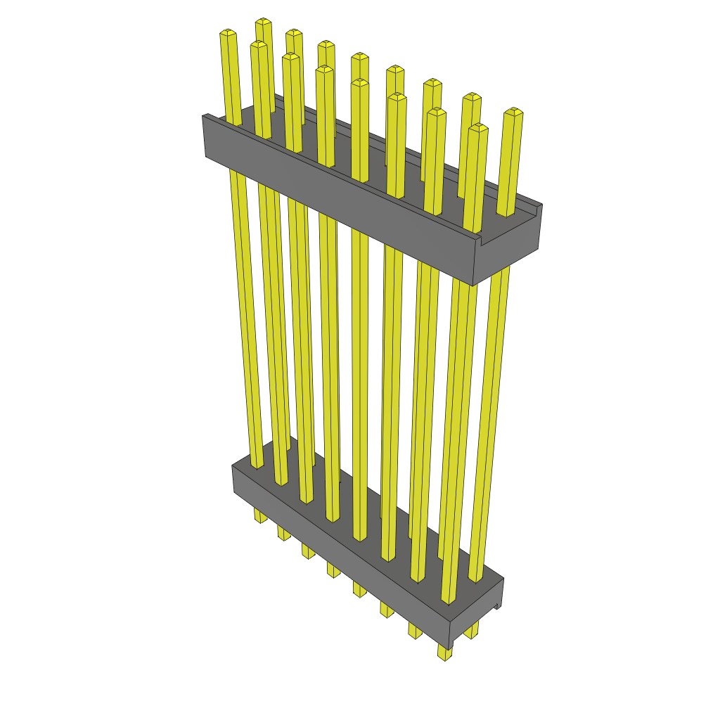 dw-08-14-f-d-1125