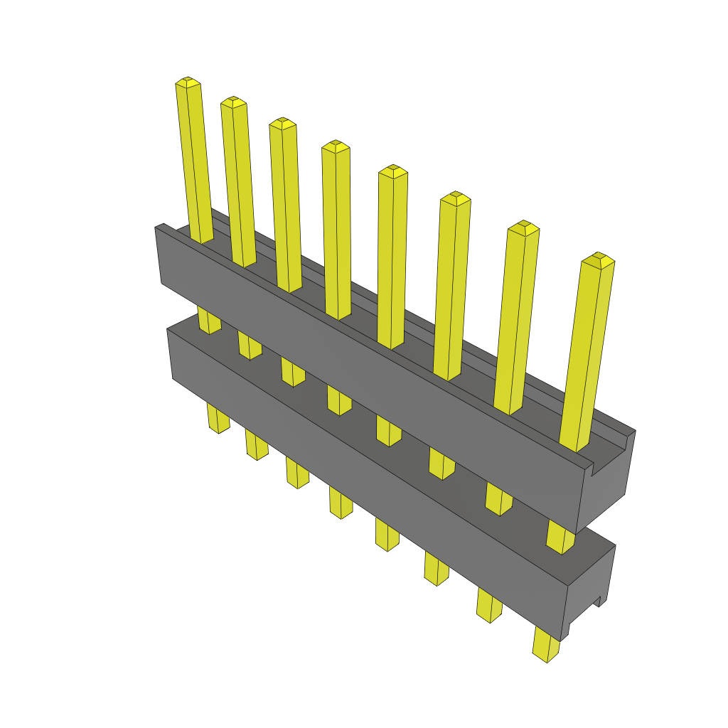 dw-08-15-l-s-285