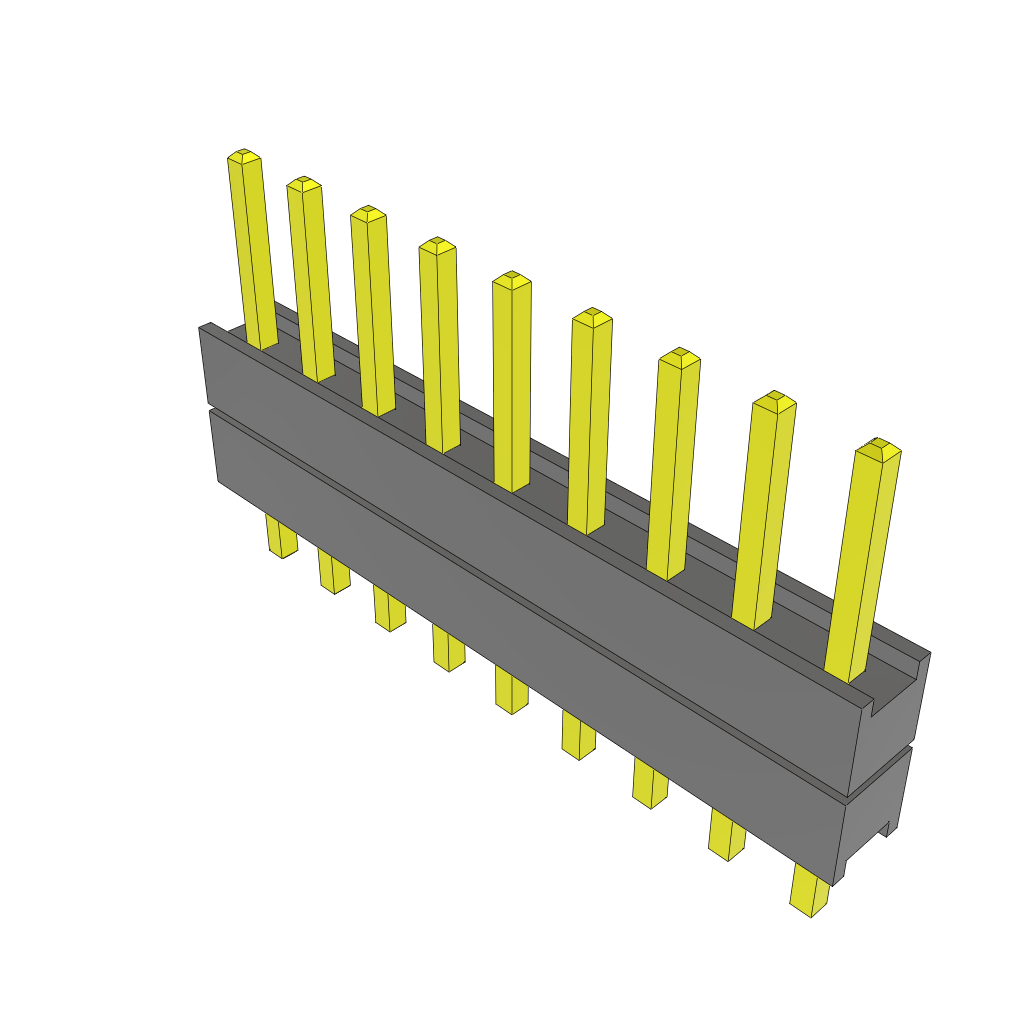 dw-09-08-f-s-210