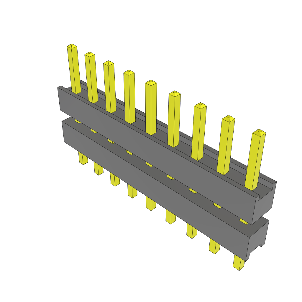 dw-09-08-f-s-250