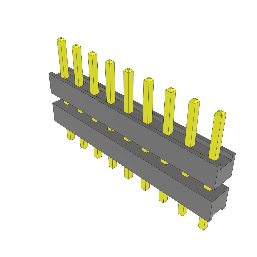 dw-09-08-l-s-255