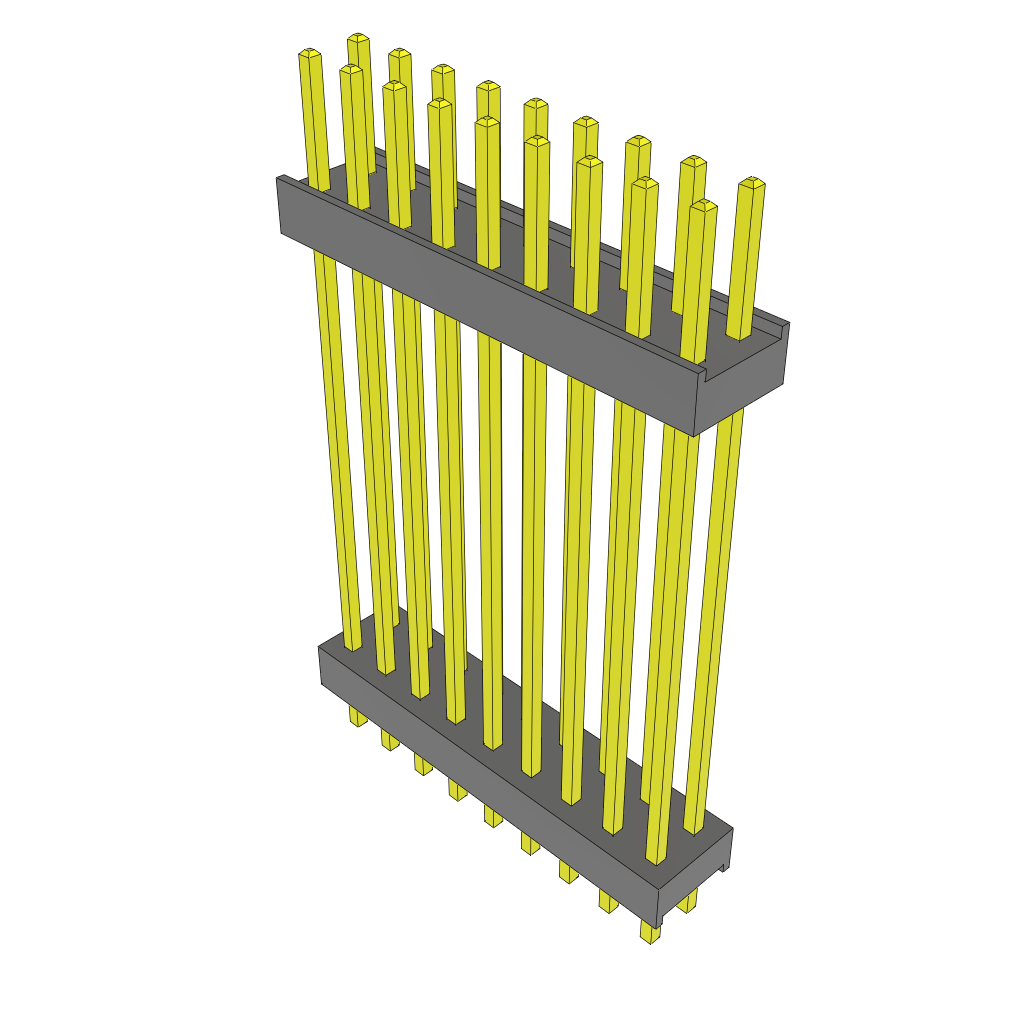dw-09-14-f-d-1105