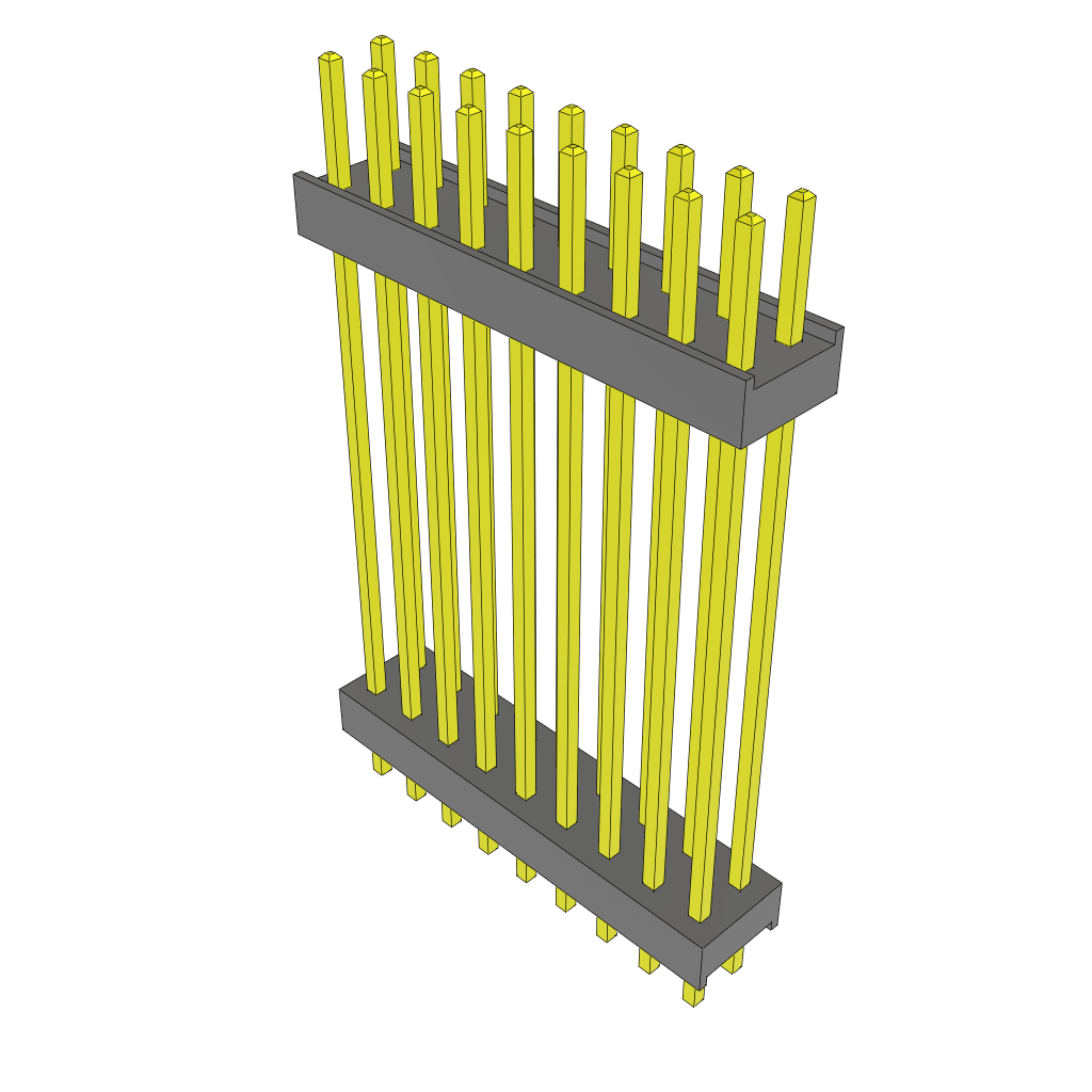 dw-09-14-f-d-1130