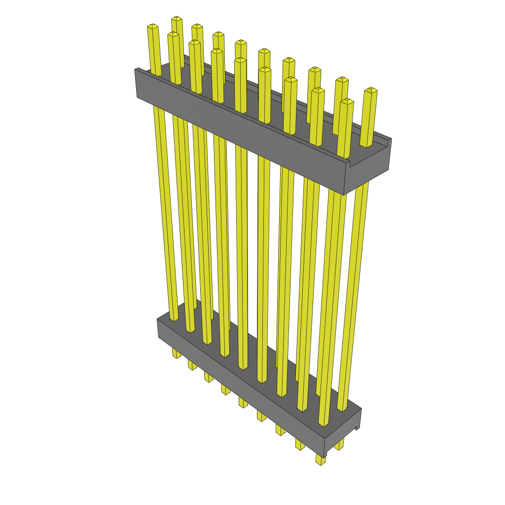 dw-09-14-f-d-1170