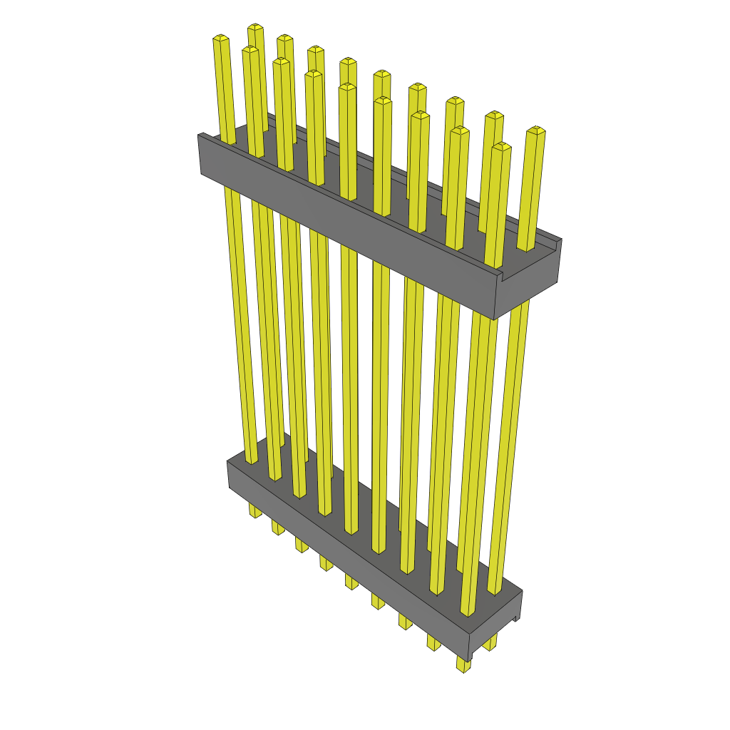 dw-09-14-l-d-1085
