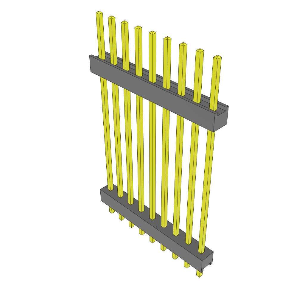 dw-09-14-l-s-1070