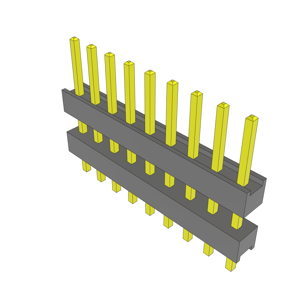dw-09-15-l-s-300