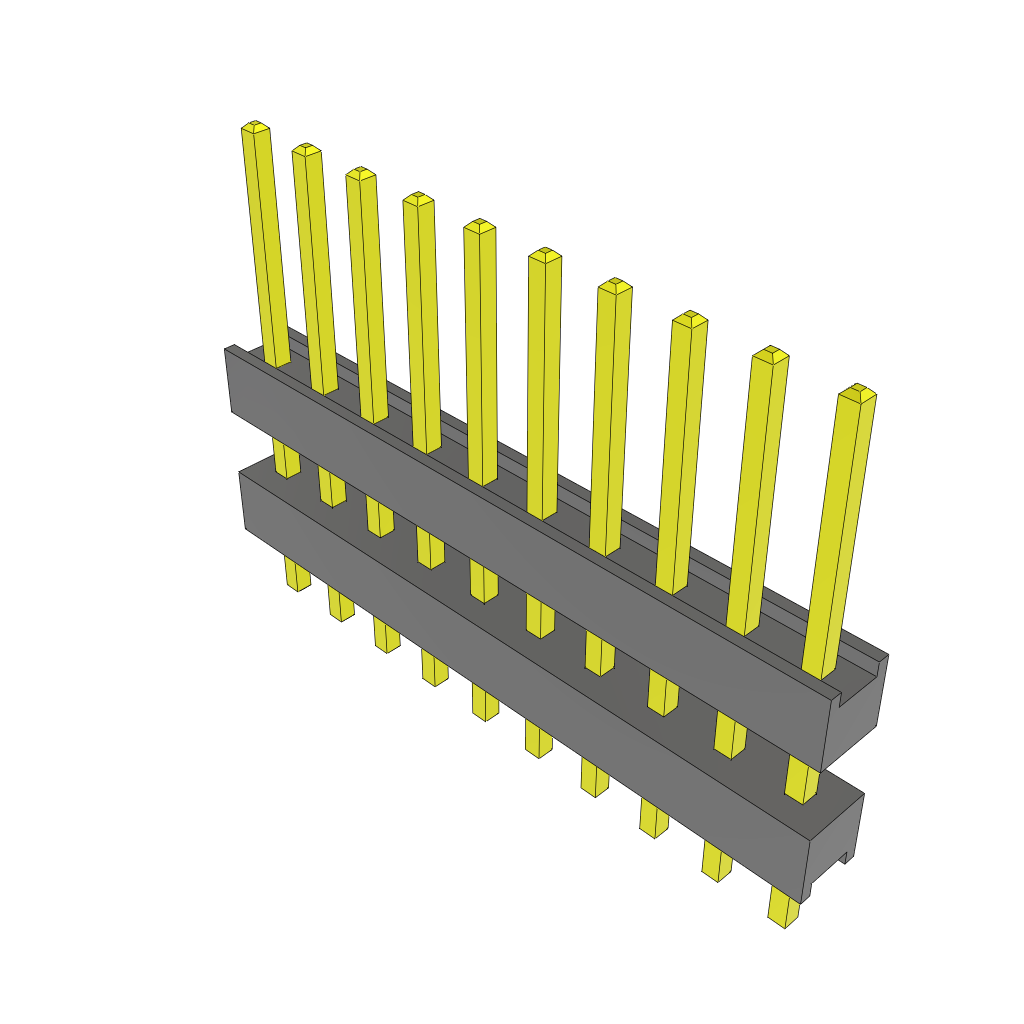 dw-10-09-l-s-300