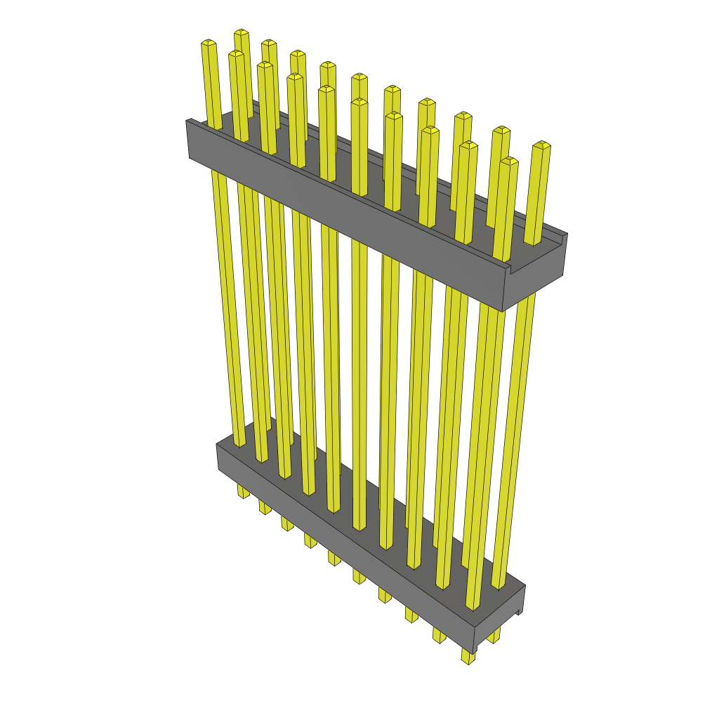 dw-10-14-f-d-1120