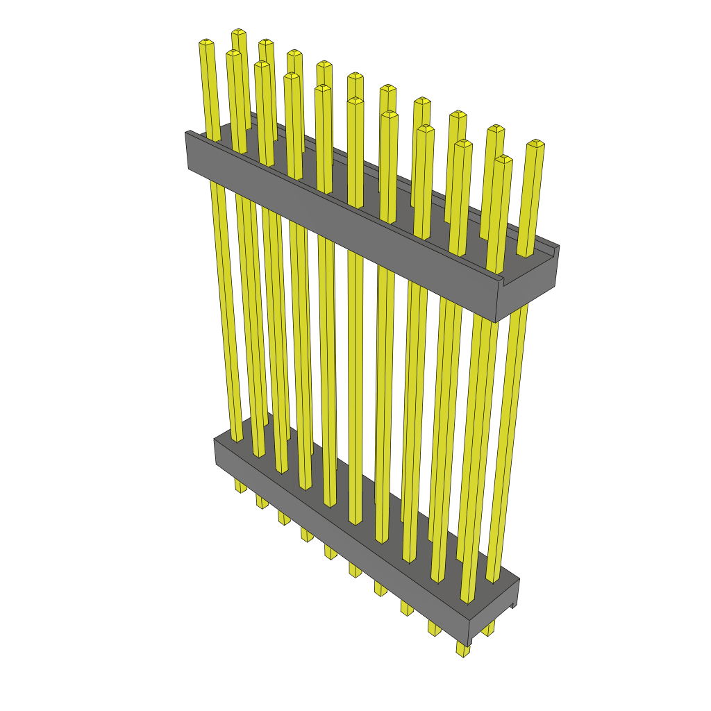 dw-10-14-l-d-1085