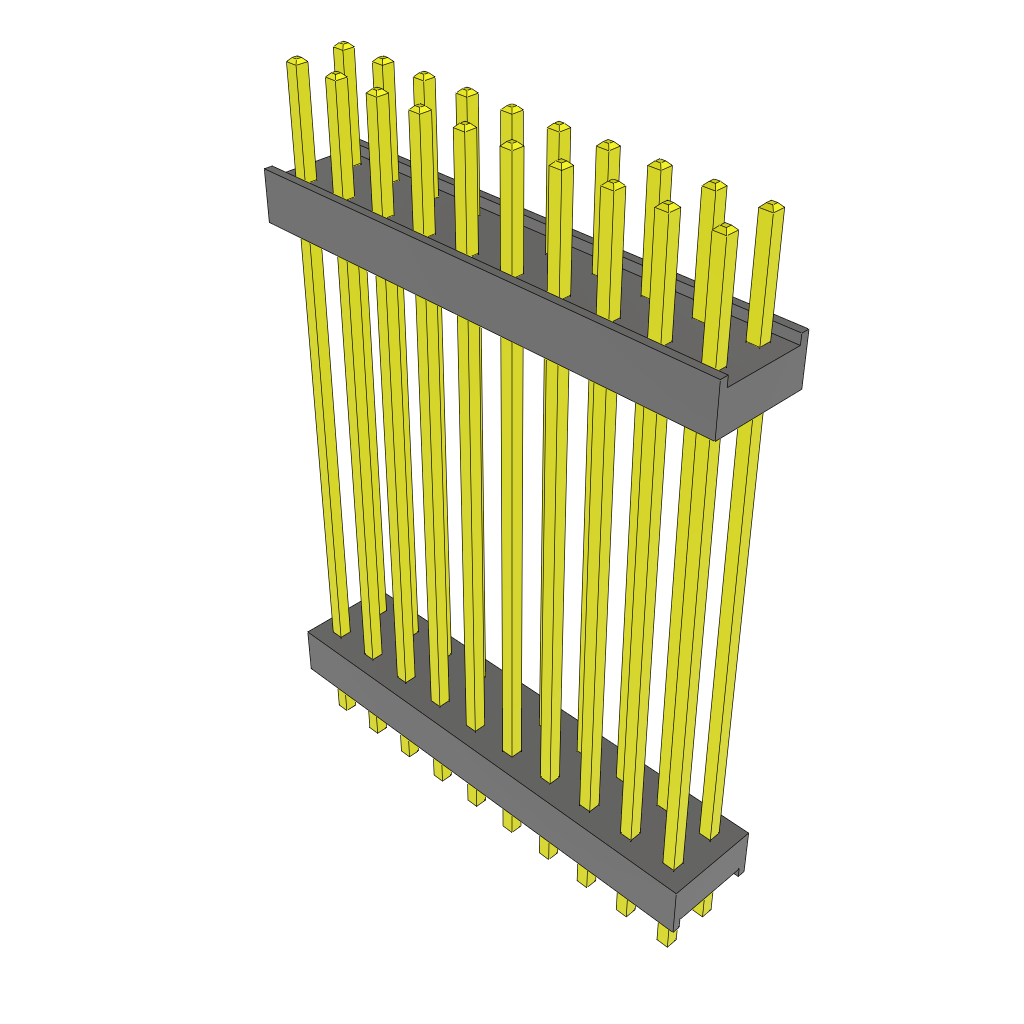 dw-10-14-l-d-1125