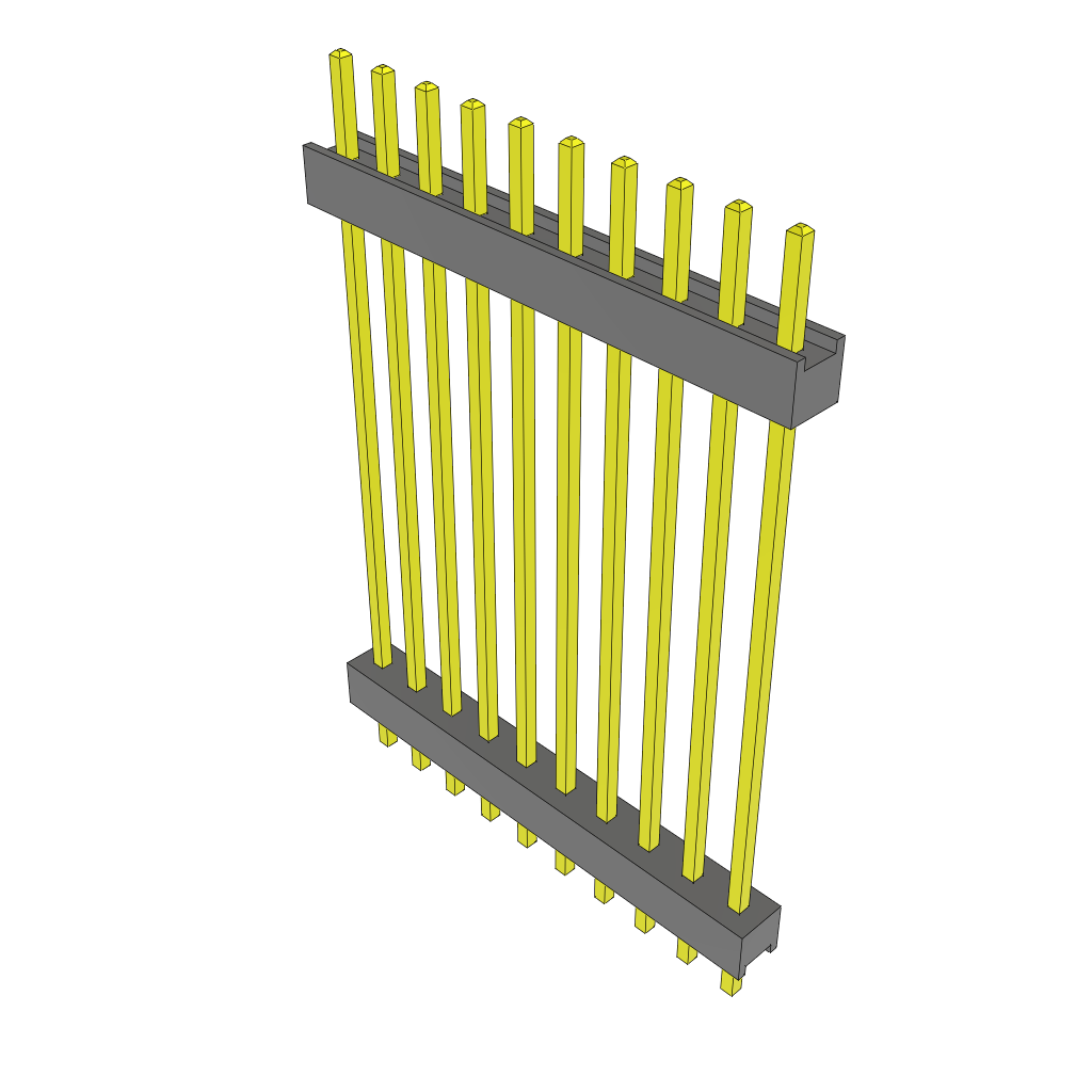 dw-10-14-l-s-1165