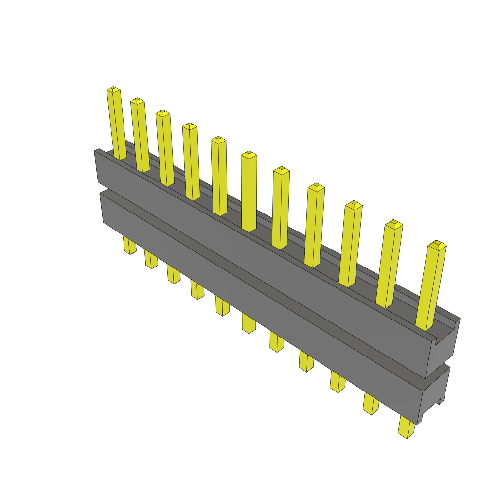 dw-11-08-l-s-235