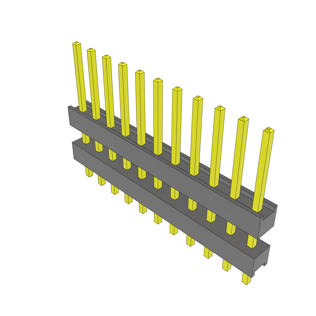 dw-11-09-l-s-300