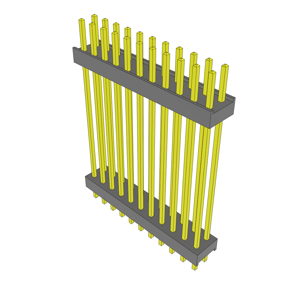 dw-11-14-l-d-1135